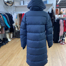 Load image into Gallery viewer, Outdoor Research down coat XS