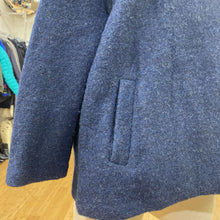 Load image into Gallery viewer, Paul Costelloe boiled wool sweater 12