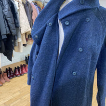 Load image into Gallery viewer, Paul Costelloe boiled wool sweater 12