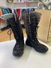 Load image into Gallery viewer, Ugg Adirondack Tall lll boots 8