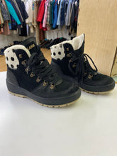 Load image into Gallery viewer, Olange Spike boots 38