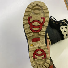 Load image into Gallery viewer, Olange Spike boots 38