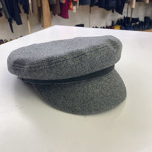 Load image into Gallery viewer, Canadian Hat