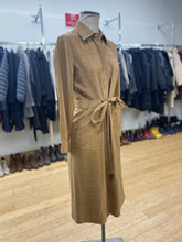 Load image into Gallery viewer, Wanko Dress