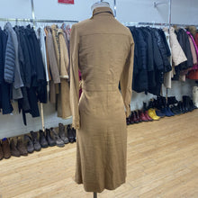 Load image into Gallery viewer, Wanko Dress