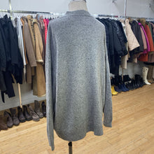 Load image into Gallery viewer, Zenorbe Sweater XXL NWT