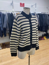 Load image into Gallery viewer, InWear sweater S