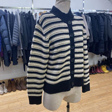 Load image into Gallery viewer, InWear sweater S