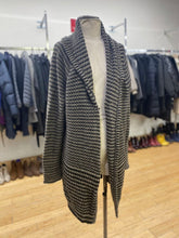 Load image into Gallery viewer, Noa Noa sweater L