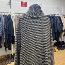 Load image into Gallery viewer, Noa Noa sweater L