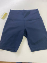 Load image into Gallery viewer, Lululemon shorts 8