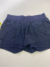 Load image into Gallery viewer, Lululemon shorts 10