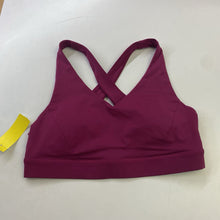 Load image into Gallery viewer, Lululemon top 8