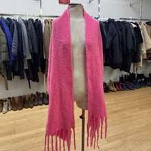 Load image into Gallery viewer, Anthropologie shawl scarf
