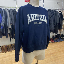 Load image into Gallery viewer, Aritzia Crewneck M