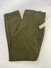 Load image into Gallery viewer, Columbia sporty pants M