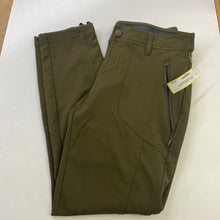 Load image into Gallery viewer, Columbia sporty pants M