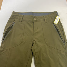 Load image into Gallery viewer, Columbia sporty pants M