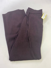 Load image into Gallery viewer, Uniqlo knit ribbed pants M