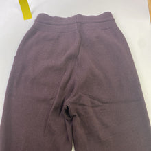 Load image into Gallery viewer, Uniqlo knit ribbed pants M