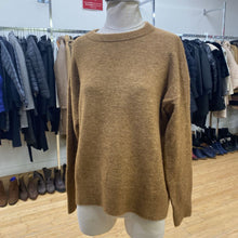 Load image into Gallery viewer, Babaton wool/alpaca/blend sweater M