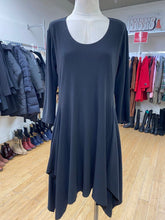 Load image into Gallery viewer, Sympli dress 12