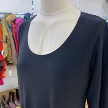 Load image into Gallery viewer, Sympli dress 12