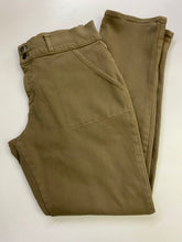 Load image into Gallery viewer, Second Yoga Jeans 32