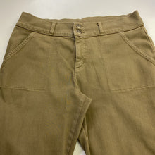 Load image into Gallery viewer, Second Yoga Jeans 32