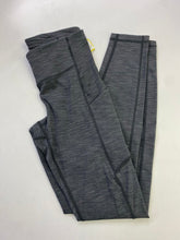 Load image into Gallery viewer, Lululemon leggings 4