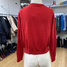Load image into Gallery viewer, Uniqlo button cardi M
