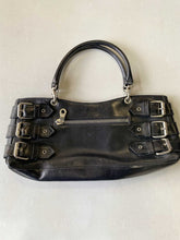 Load image into Gallery viewer, Jennifer Scott Vintage handbag