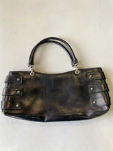 Load image into Gallery viewer, Jennifer Scott Vintage handbag