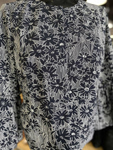 Load image into Gallery viewer, Banana Republic (outlet) Blazer 10