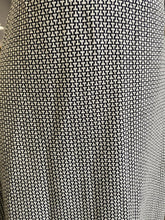Load image into Gallery viewer, Ann Taylor (T printed) Skirt 8