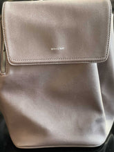 Load image into Gallery viewer, Matt & Nat Fabi backpack