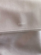 Load image into Gallery viewer, Matt & Nat Fabi backpack