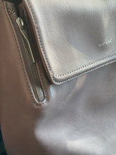 Load image into Gallery viewer, Matt & Nat Fabi backpack