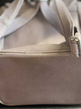 Load image into Gallery viewer, Matt & Nat Fabi backpack