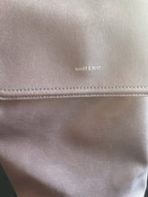 Load image into Gallery viewer, Matt & Nat Fabi backpack