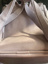 Load image into Gallery viewer, Matt & Nat Fabi backpack
