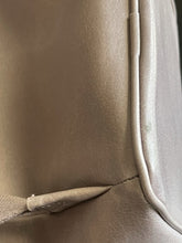 Load image into Gallery viewer, Matt & Nat Fabi backpack