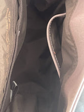 Load image into Gallery viewer, Matt & Nat Fabi backpack