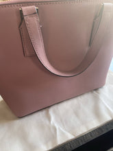 Load image into Gallery viewer, Kate Spade handbag
