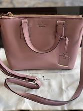 Load image into Gallery viewer, Kate Spade handbag