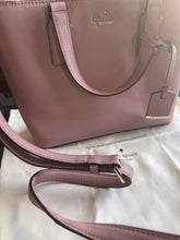Load image into Gallery viewer, Kate Spade handbag