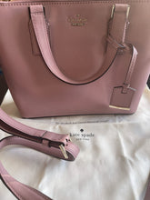 Load image into Gallery viewer, Kate Spade handbag