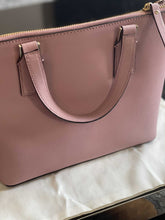 Load image into Gallery viewer, Kate Spade handbag