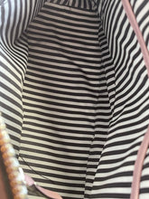 Load image into Gallery viewer, Kate Spade handbag