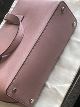 Load image into Gallery viewer, Kate Spade handbag